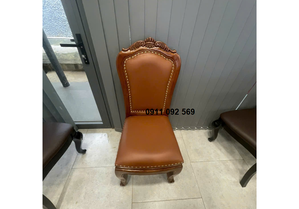 Bàn họp cao cấp ATH4016